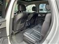 2016 Audi Q7