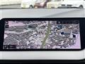 2020 BMW 2 Series