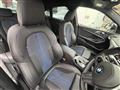 2020 BMW 2 Series