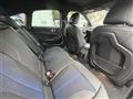 2020 BMW 2 Series