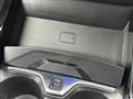 2020 BMW 2 Series