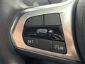 2020 BMW 2 Series