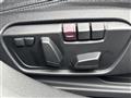 2020 BMW 2 Series