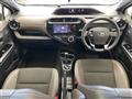 2019 Toyota AQUA