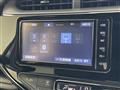 2019 Toyota AQUA