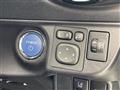 2019 Toyota AQUA
