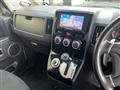 2015 Mitsubishi Delica D5