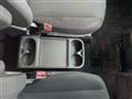 2015 Mitsubishi Delica D5