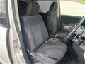 2015 Mitsubishi Delica D5