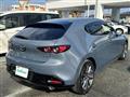 2019 Mazda Mazda3