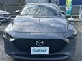 2019 Mazda Mazda3