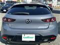 2019 Mazda Mazda3