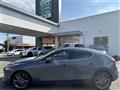 2019 Mazda Mazda3