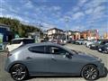 2019 Mazda Mazda3