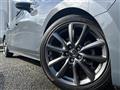 2019 Mazda Mazda3