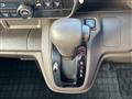 2020 Honda N-WGN