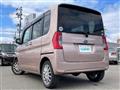 2017 Subaru Chiffon