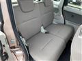 2017 Subaru Chiffon