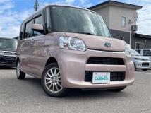 2017 Subaru Chiffon