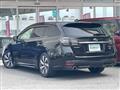 2014 Subaru Levorg