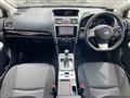 2014 Subaru Levorg