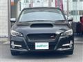 2014 Subaru Levorg
