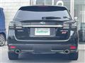 2014 Subaru Levorg