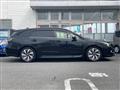 2014 Subaru Levorg