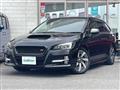 2014 Subaru Levorg