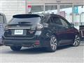 2014 Subaru Levorg