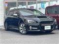 2014 Subaru Levorg