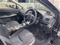 2014 Subaru Levorg