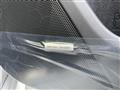 2024 Subaru Levorg