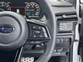 2024 Subaru Levorg
