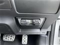 2024 Subaru Levorg