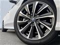 2024 Subaru Levorg