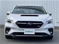 2024 Subaru Levorg