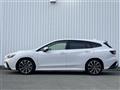 2024 Subaru Levorg