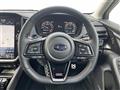 2024 Subaru Levorg