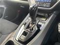 2024 Subaru Levorg