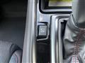 2024 Subaru Levorg