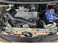 2018 Toyota Roomy