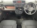 2018 Toyota Roomy