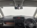 2018 Toyota Roomy