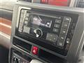 2018 Toyota Roomy