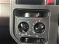 2018 Toyota Roomy
