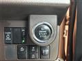 2018 Toyota Roomy