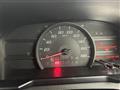 2018 Toyota Roomy