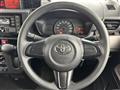 2018 Toyota Roomy