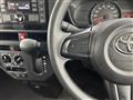2018 Toyota Roomy